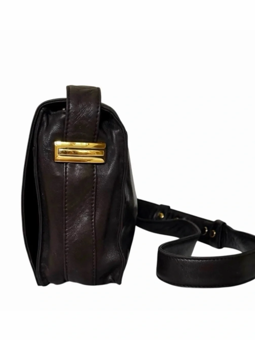 Donna Karan color black